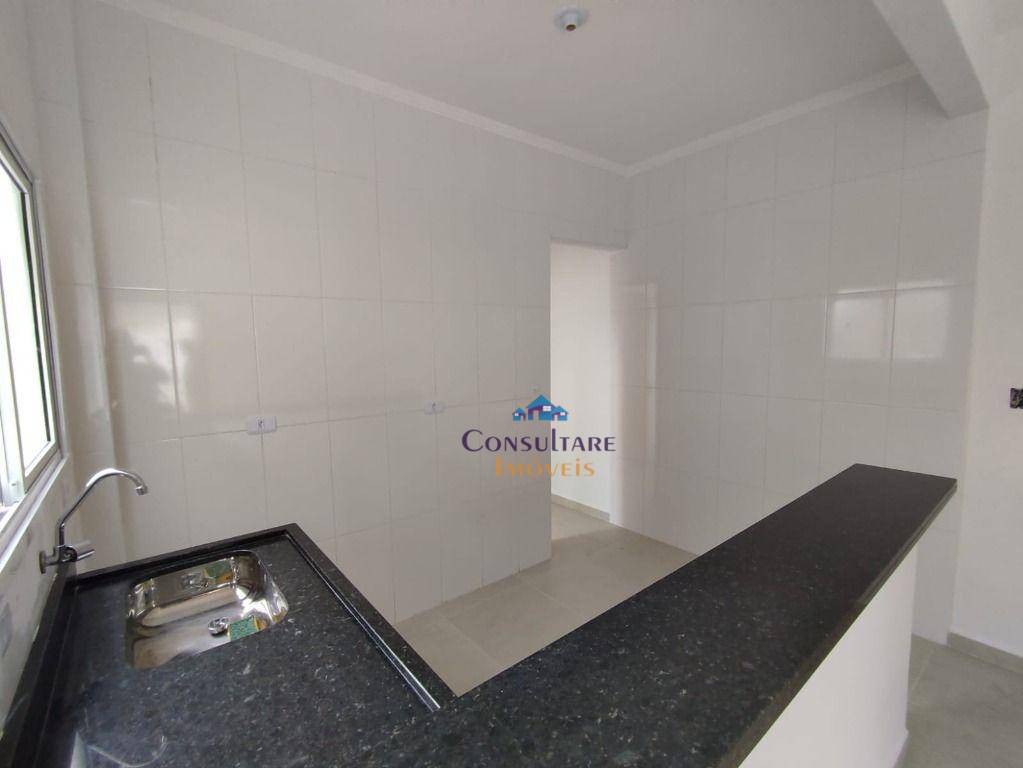 Apartamento à venda com 2 quartos, 70m² - Foto 13