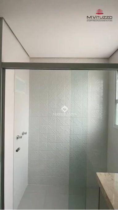 Apartamento à venda com 3 quartos, 103m² - Foto 10