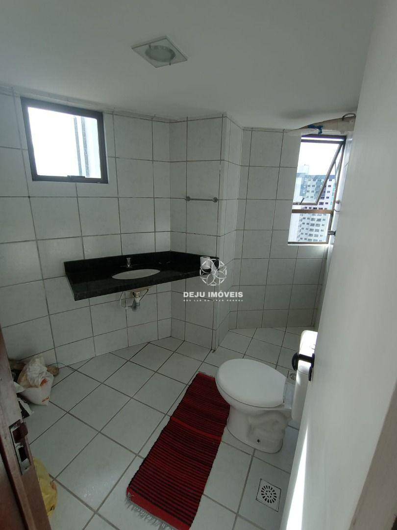 Apartamento à venda com 3 quartos, 325m² - Foto 15