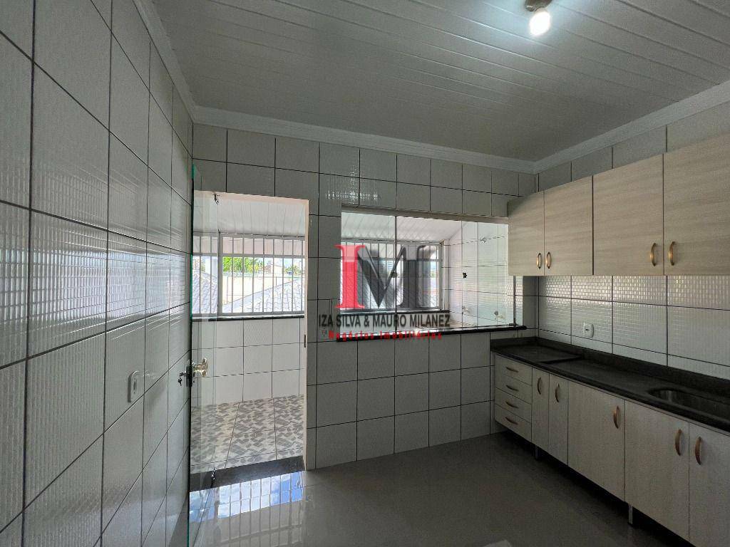 Apartamento para alugar com 3 quartos, 110M2 - Foto 26