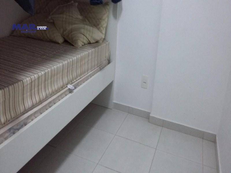 Apartamento à venda com 3 quartos, 160m² - Foto 13