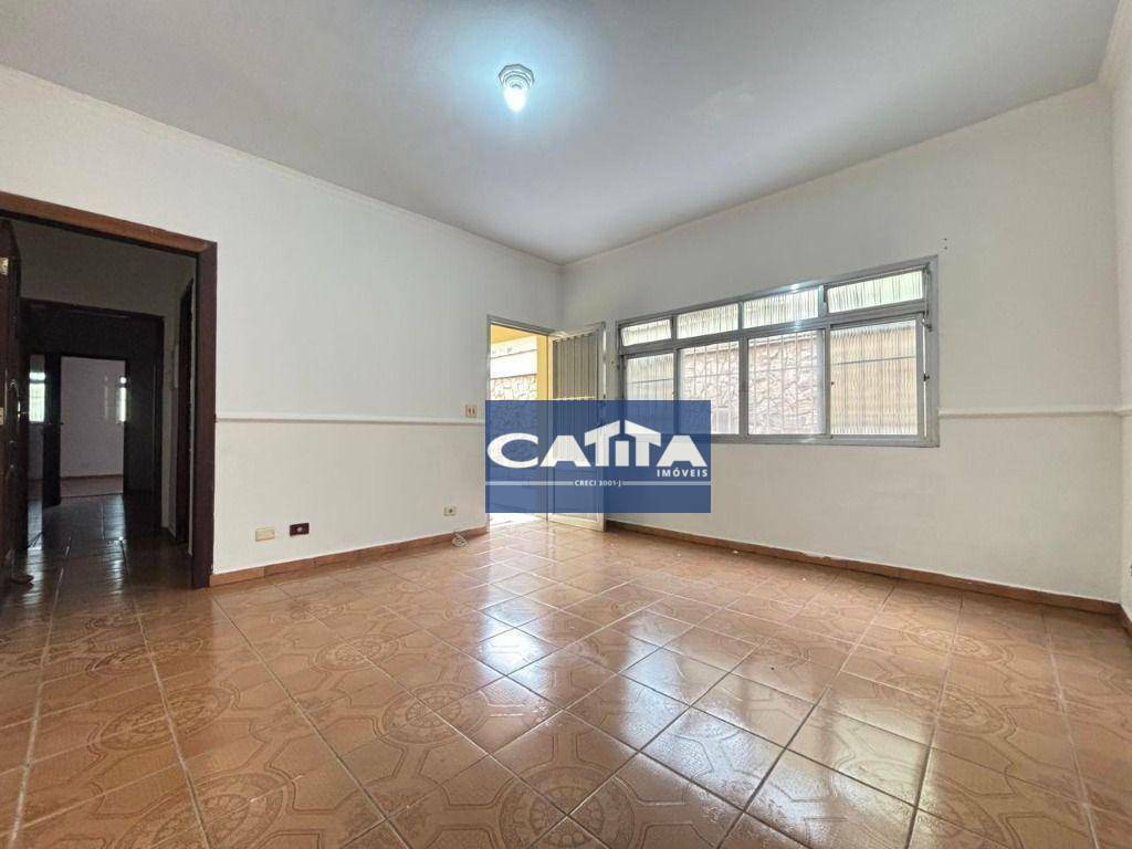 Sobrado para alugar com 6 quartos, 180m² - Foto 16