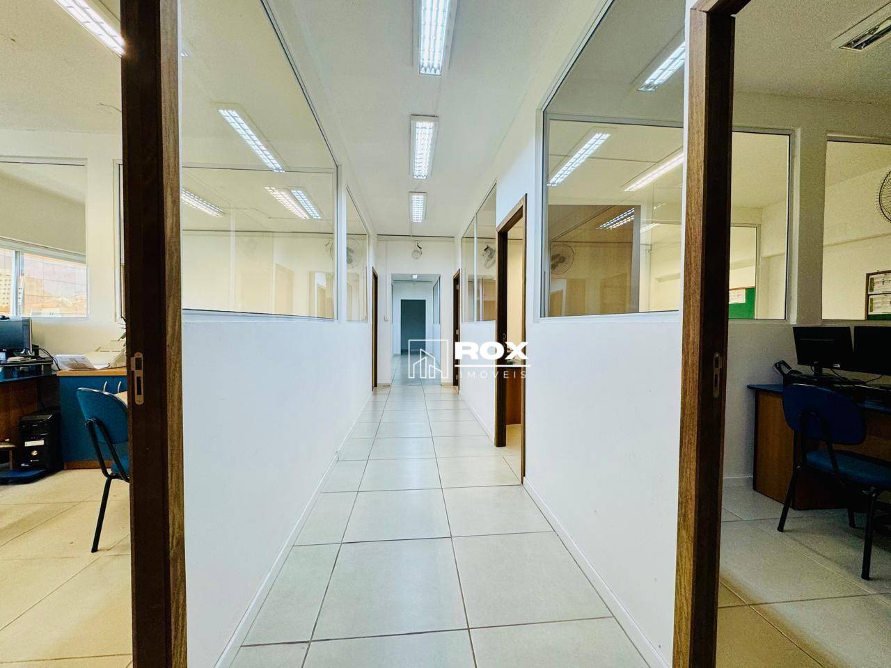 Prédio Inteiro para alugar, 5000m² - Foto 12