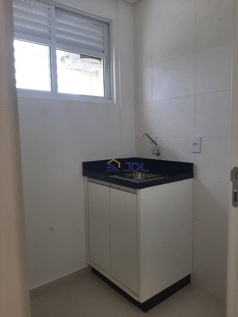 Apartamento à venda com 2 quartos, 71m² - Foto 7