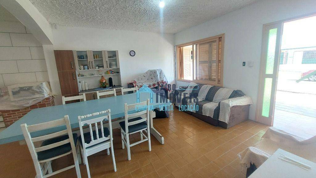 Casa à venda com 5 quartos, 450M2 - Foto 5