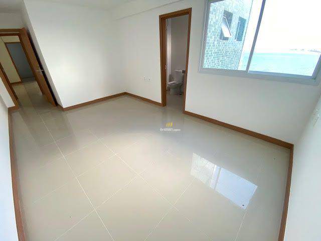 Apartamento à venda com 4 quartos, 261m² - Foto 10