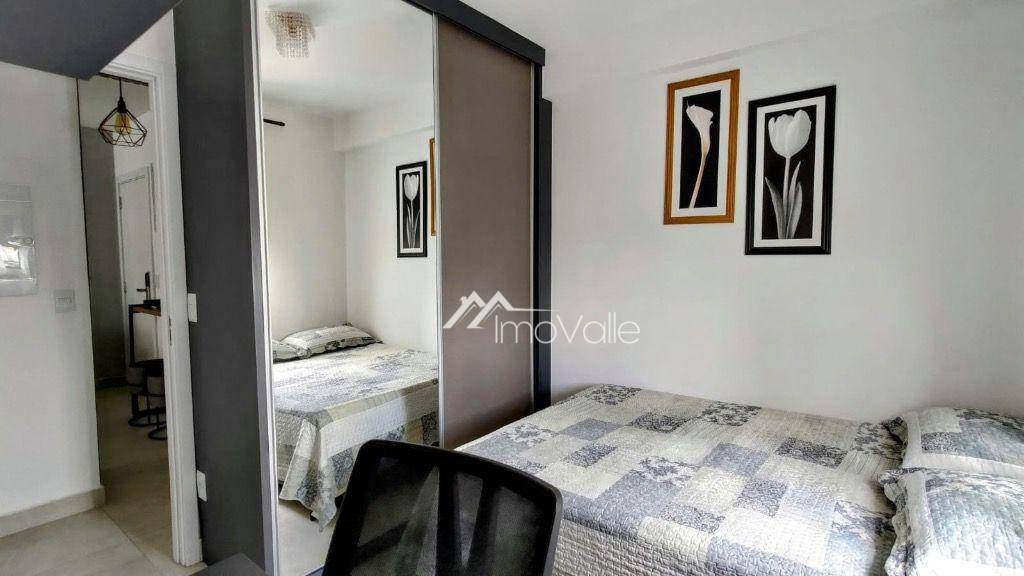 Apartamento à venda com 2 quartos, 84m² - Foto 17