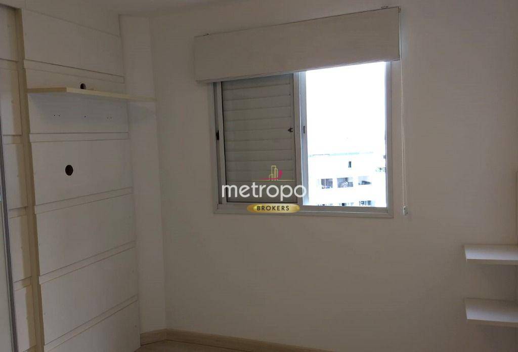 Apartamento à venda com 2 quartos, 85m² - Foto 29