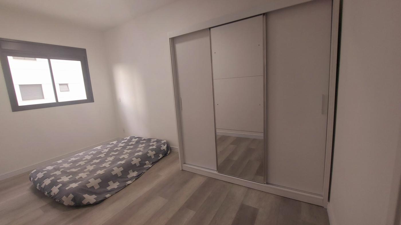 Apartamento à venda com 2 quartos, 69m² - Foto 36