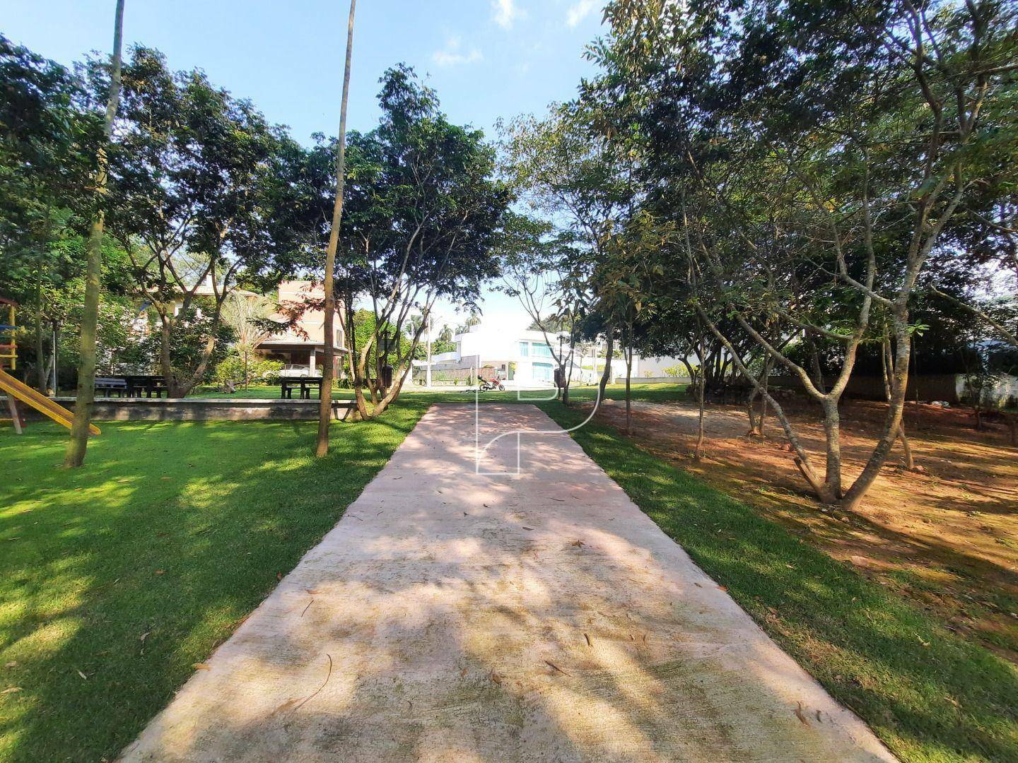 Loteamento e Condomínio à venda, 550M2 - Foto 11