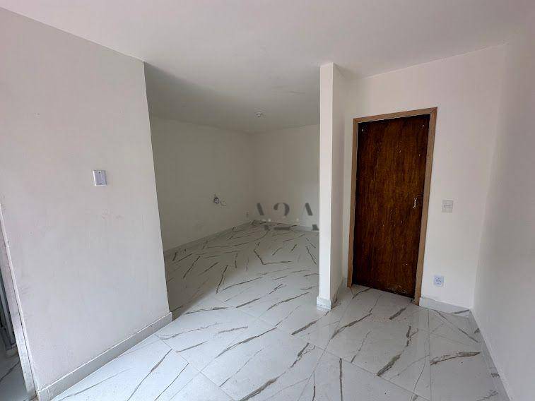 Casa de Condomínio à venda com 3 quartos, 150m² - Foto 22