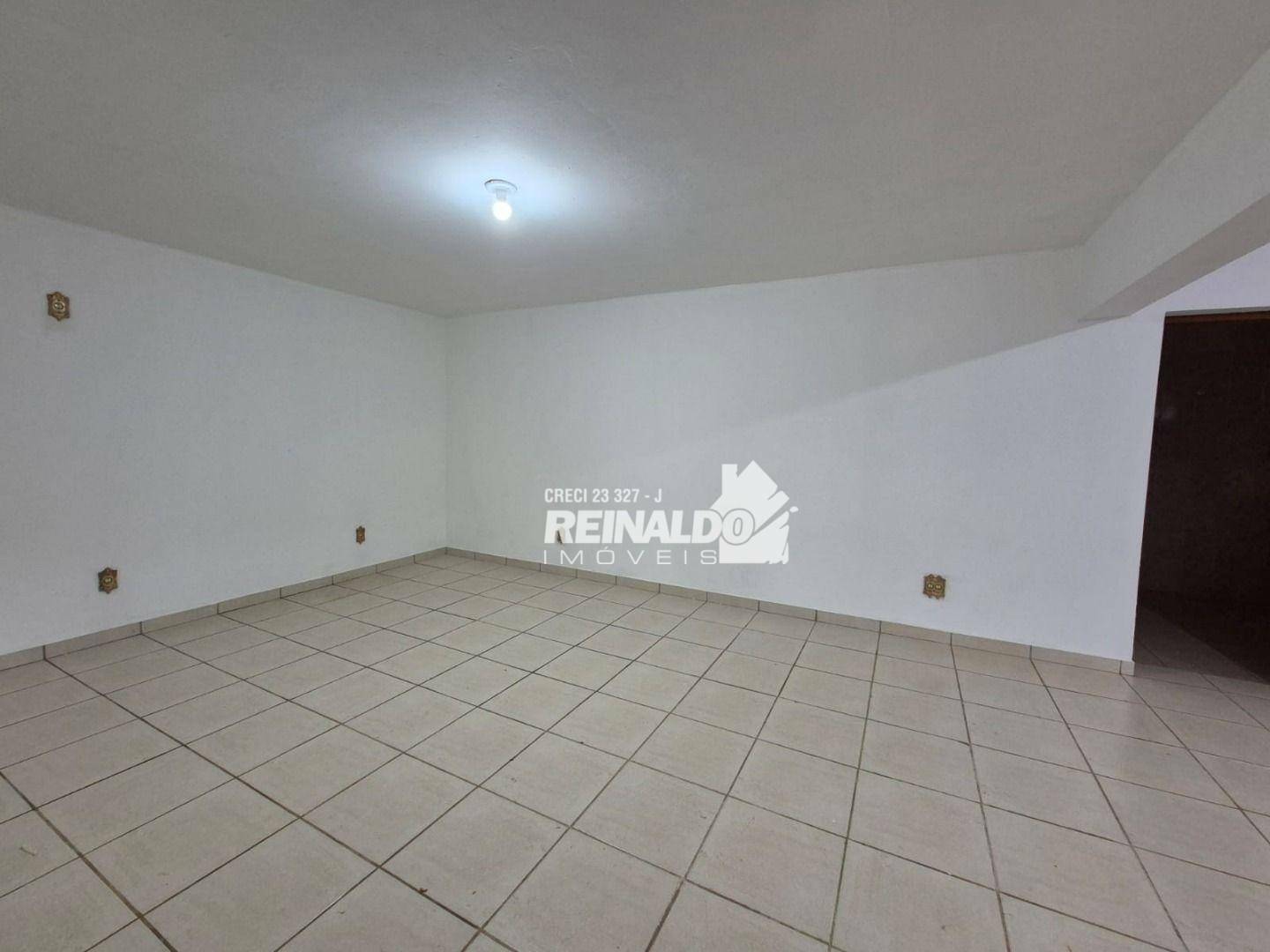 Casa de Condomínio à venda com 2 quartos, 360m² - Foto 28