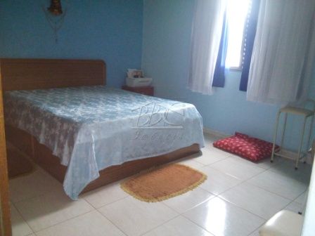 Apartamento à venda com 2 quartos, 93m² - Foto 7