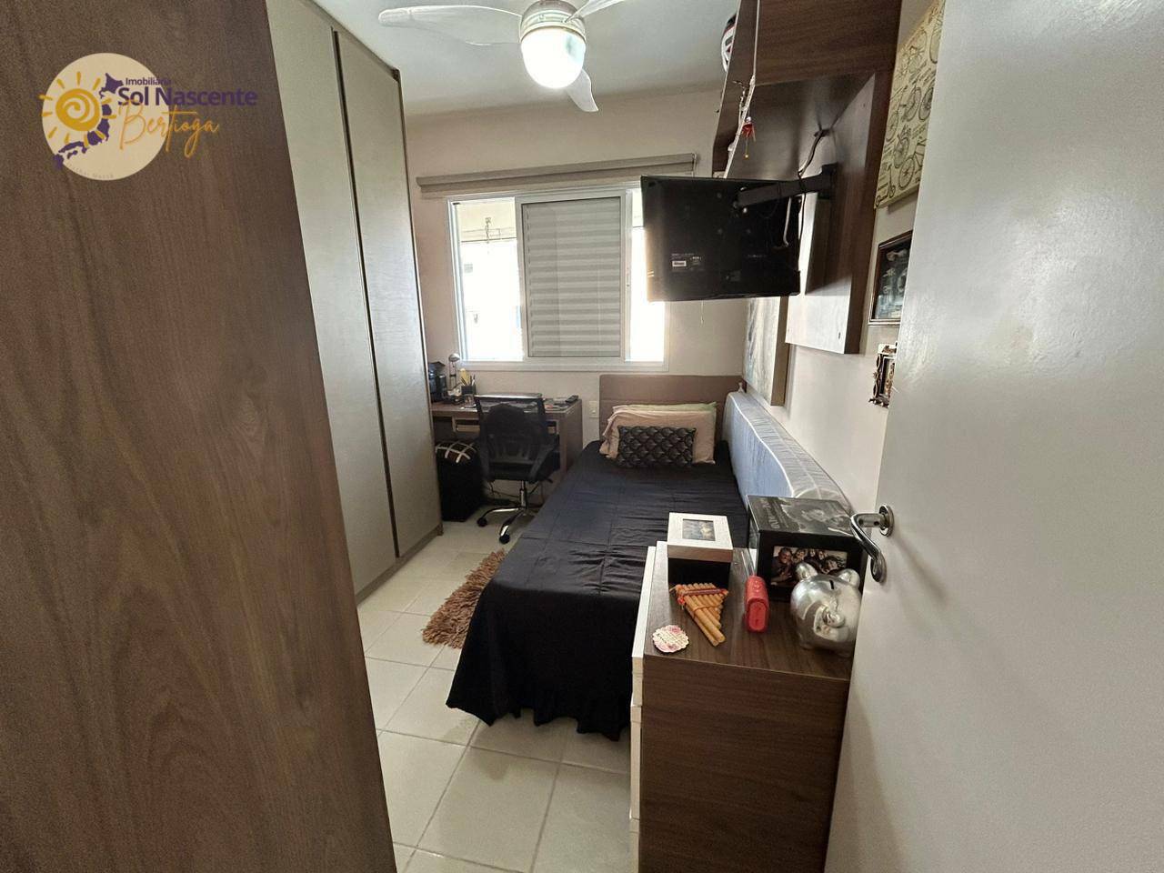 Apartamento à venda com 2 quartos, 72m² - Foto 13