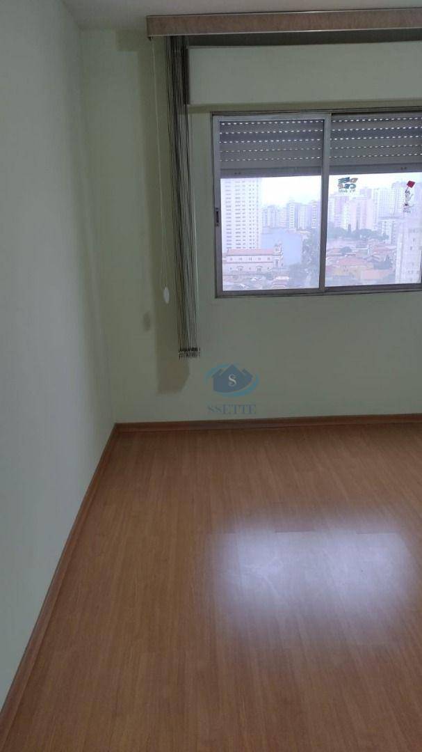 Apartamento à venda com 2 quartos, 62m² - Foto 22