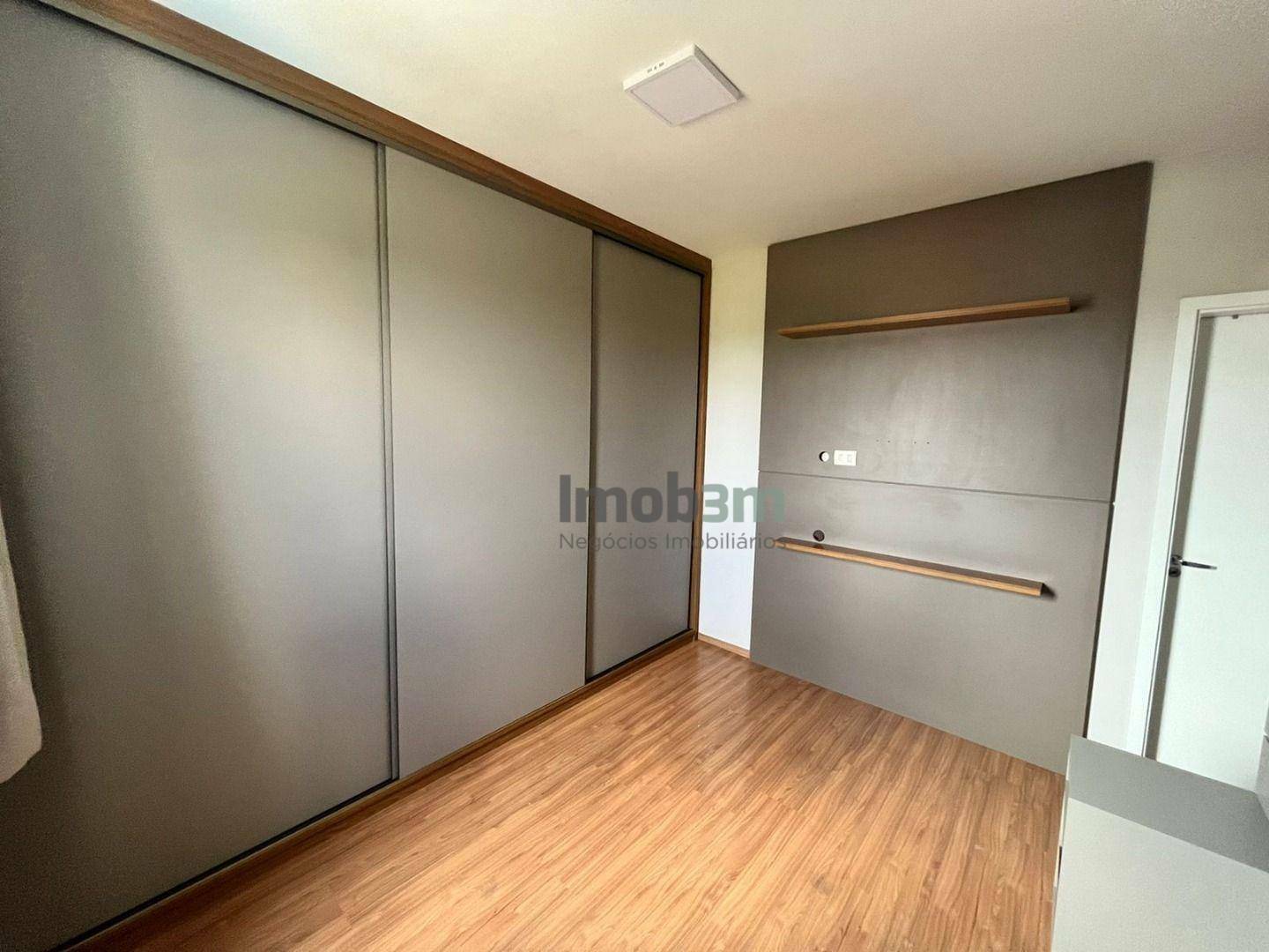 Apartamento à venda com 3 quartos, 66m² - Foto 18