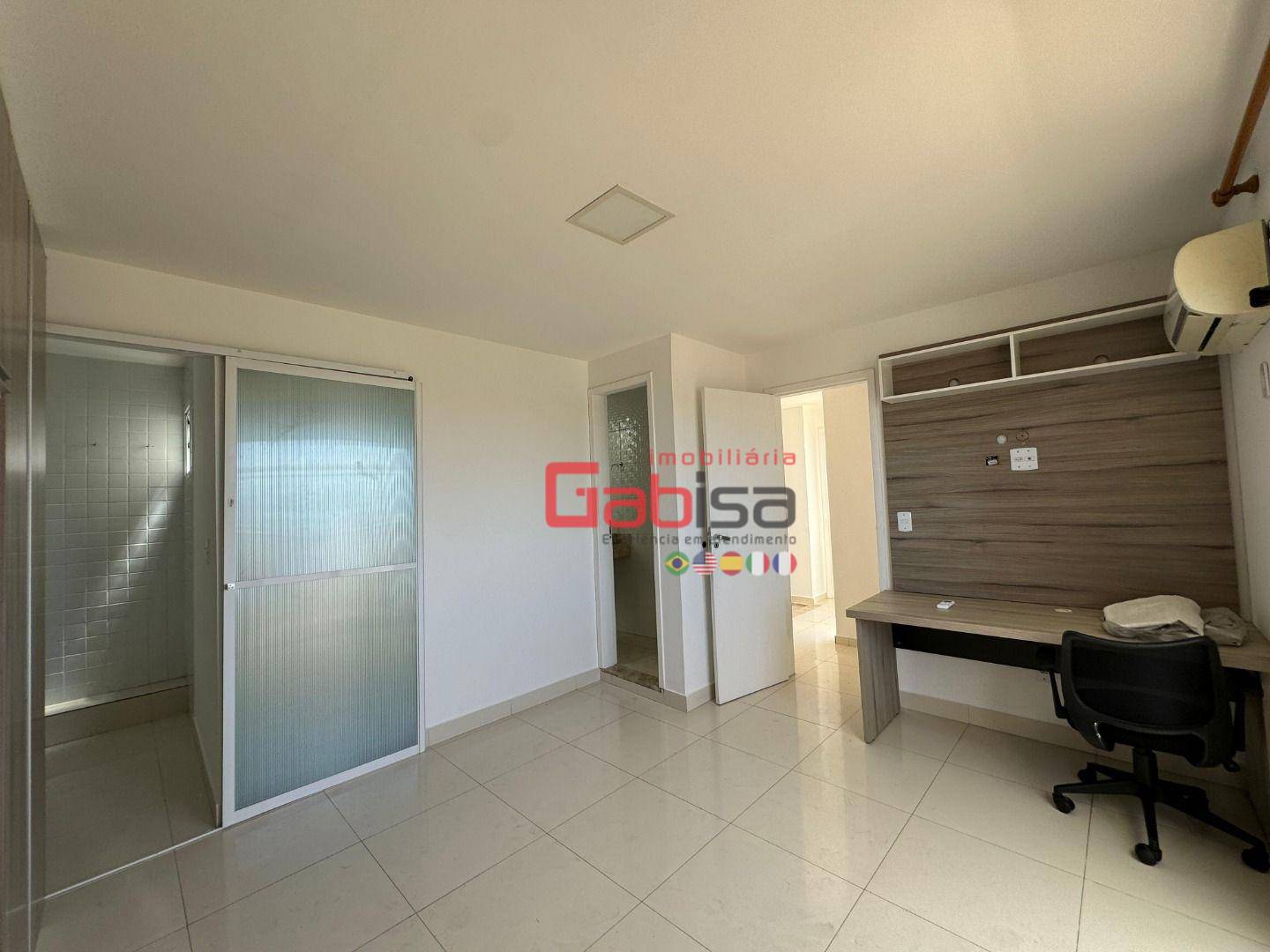 Cobertura para alugar com 3 quartos, 100m² - Foto 15