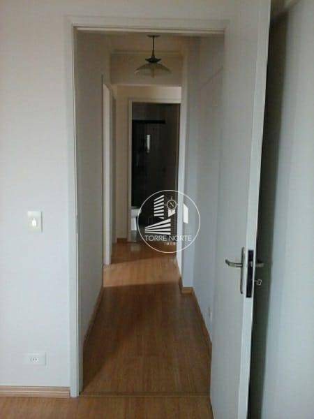 Apartamento à venda com 3 quartos, 68m² - Foto 10