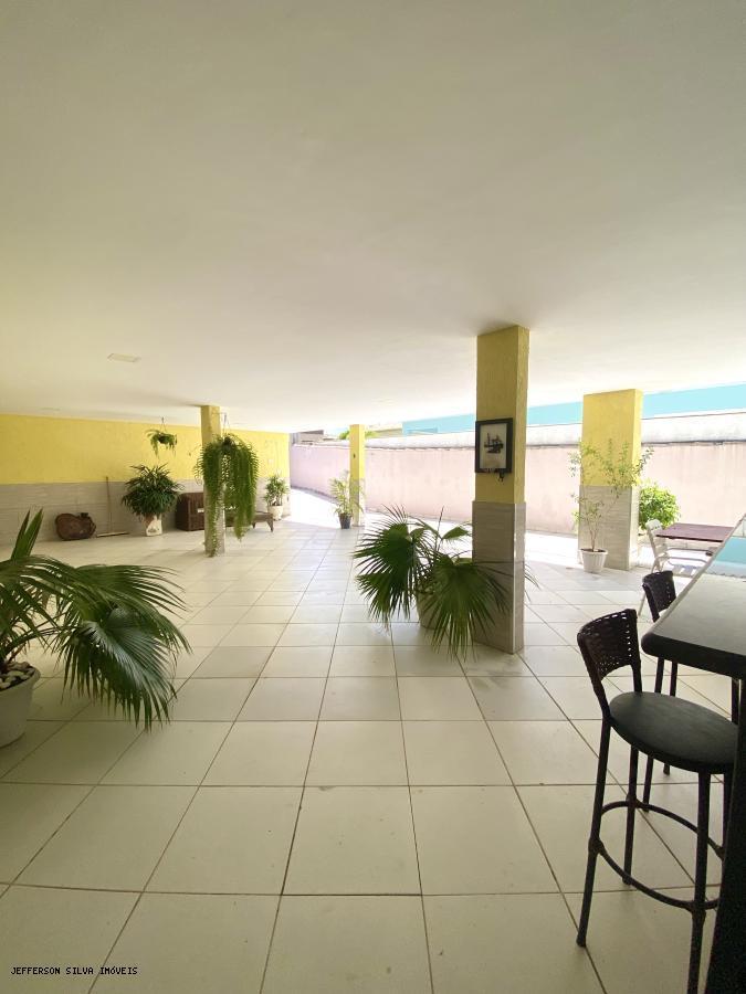 Casa de Condomínio à venda com 3 quartos, 300m² - Foto 22