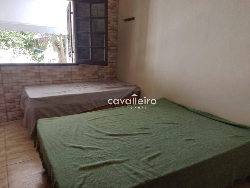 Casa à venda com 3 quartos, 138m² - Foto 10