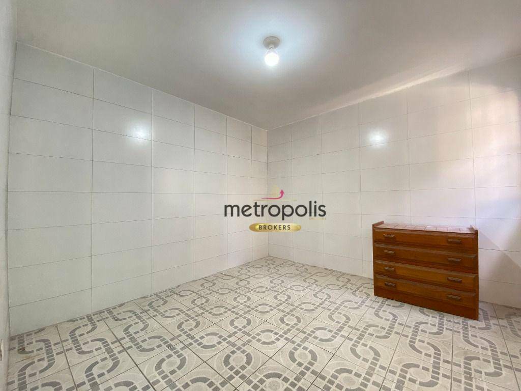 Sobrado para alugar com 3 quartos, 222m² - Foto 18