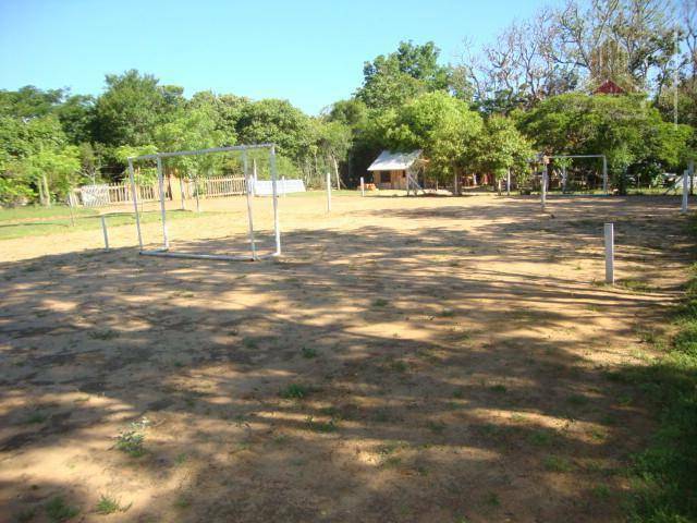 Loteamento e Condomínio à venda, 240M2 - Foto 11