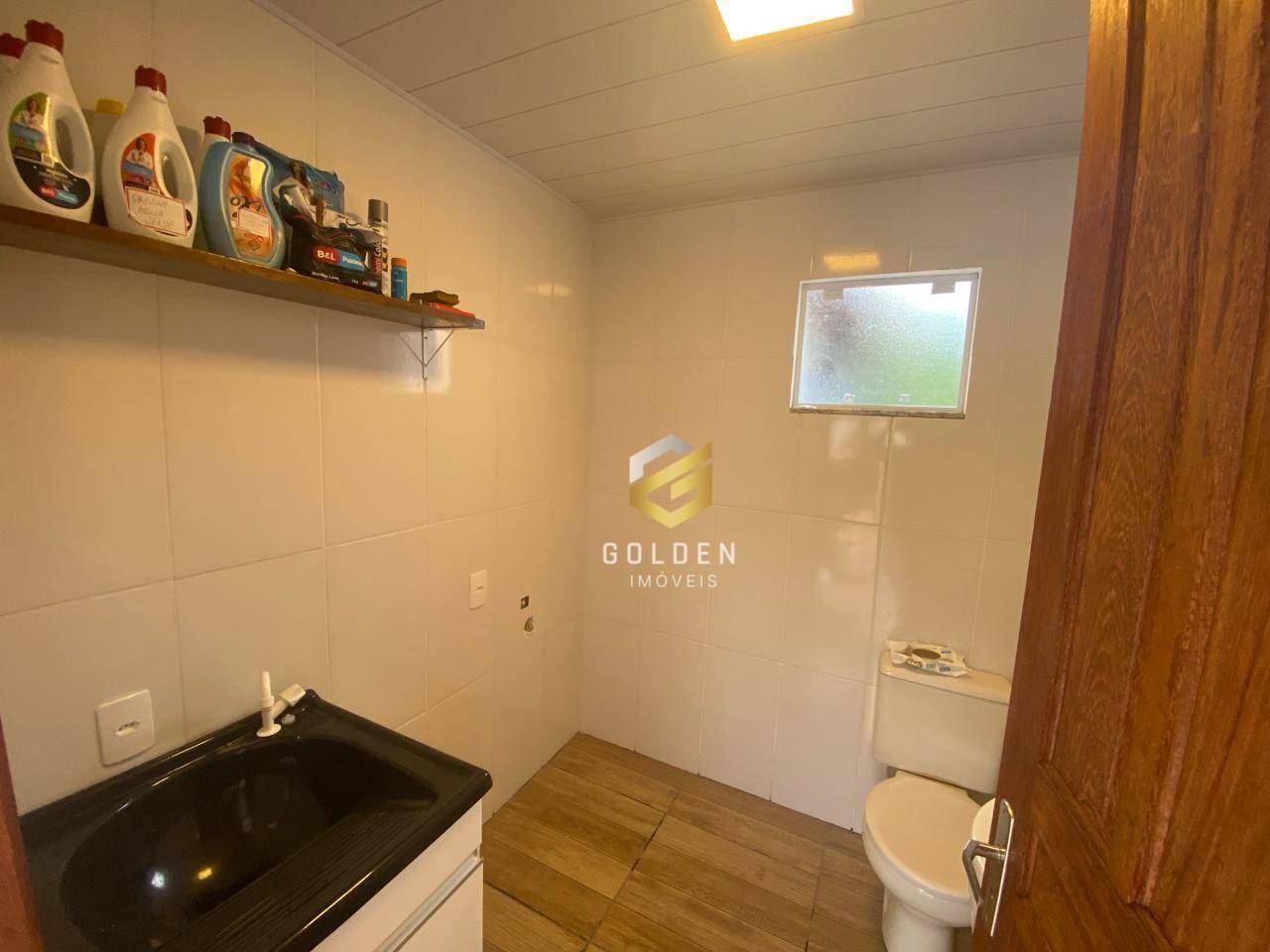 Sítio à venda com 2 quartos, 90m² - Foto 15