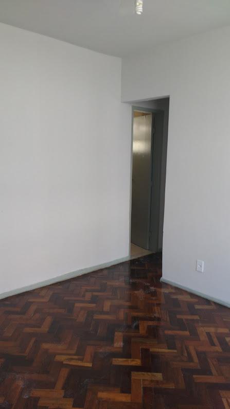 Apartamento à venda e aluguel com 2 quartos - Foto 13