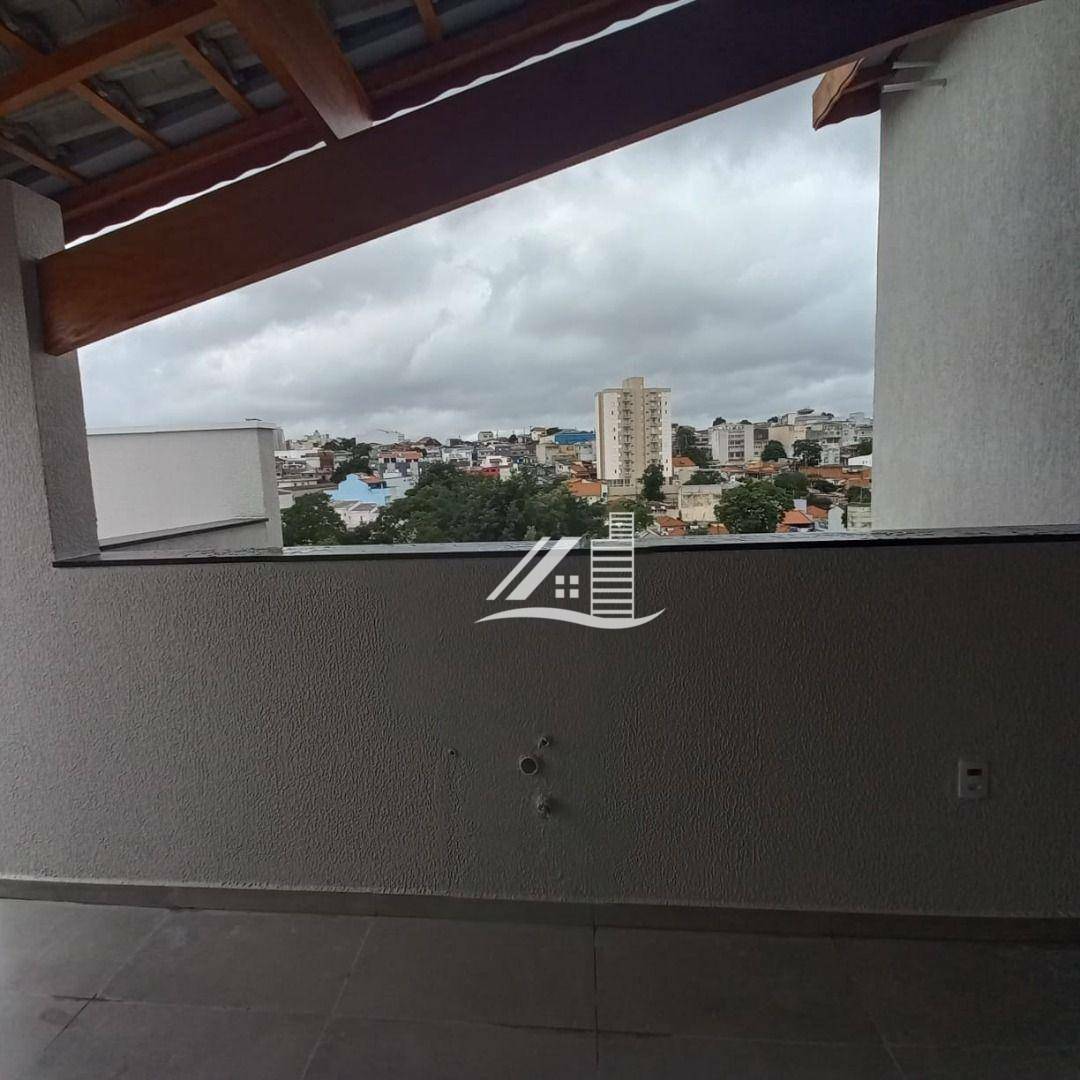 Cobertura à venda com 2 quartos, 108m² - Foto 20