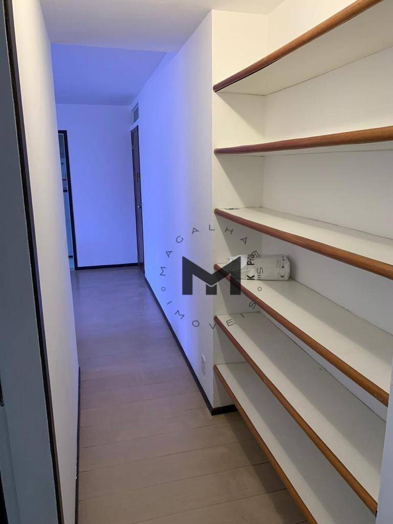 Apartamento à venda com 2 quartos, 75m² - Foto 5