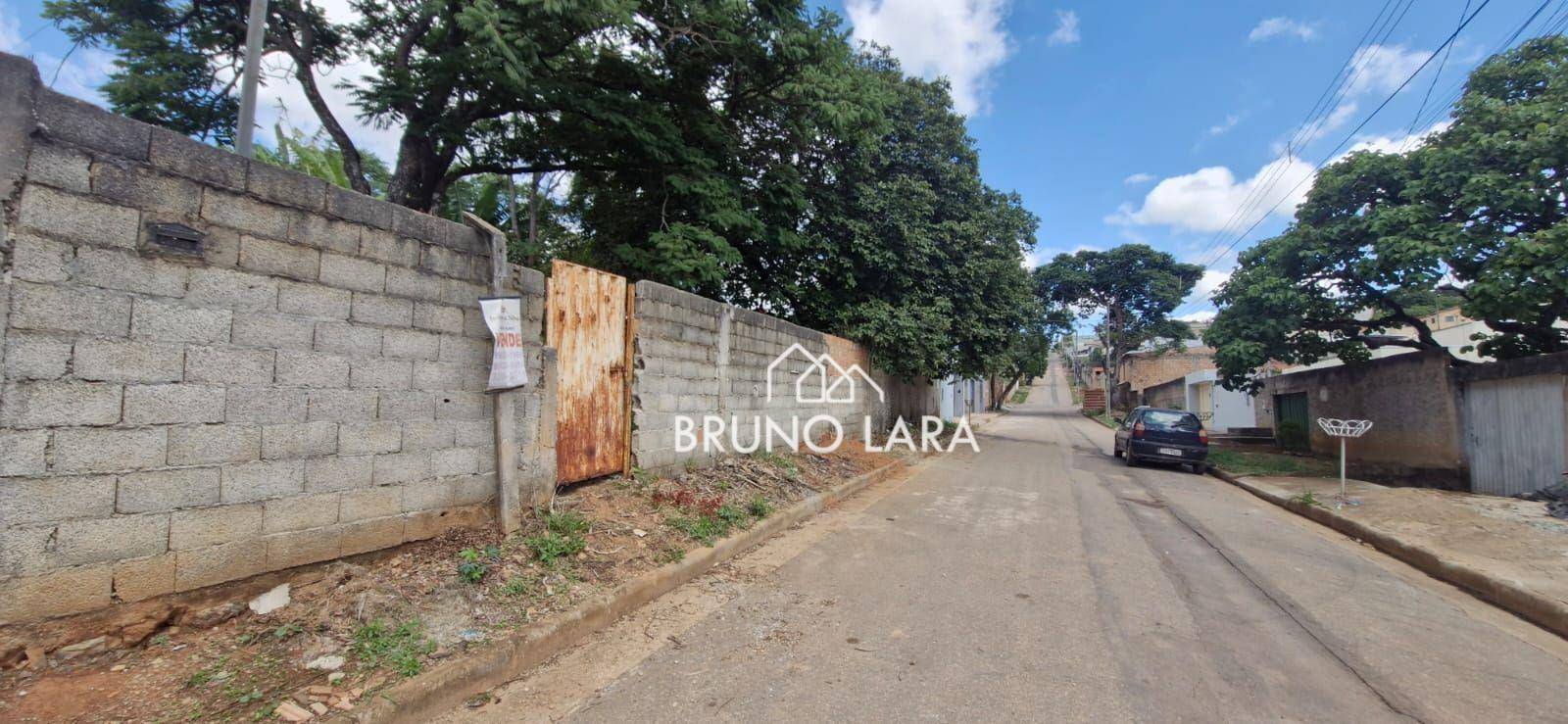 Terreno, 360 m² - Foto 2