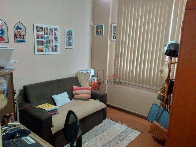 Apartamento à venda com 2 quartos, 70m² - Foto 10