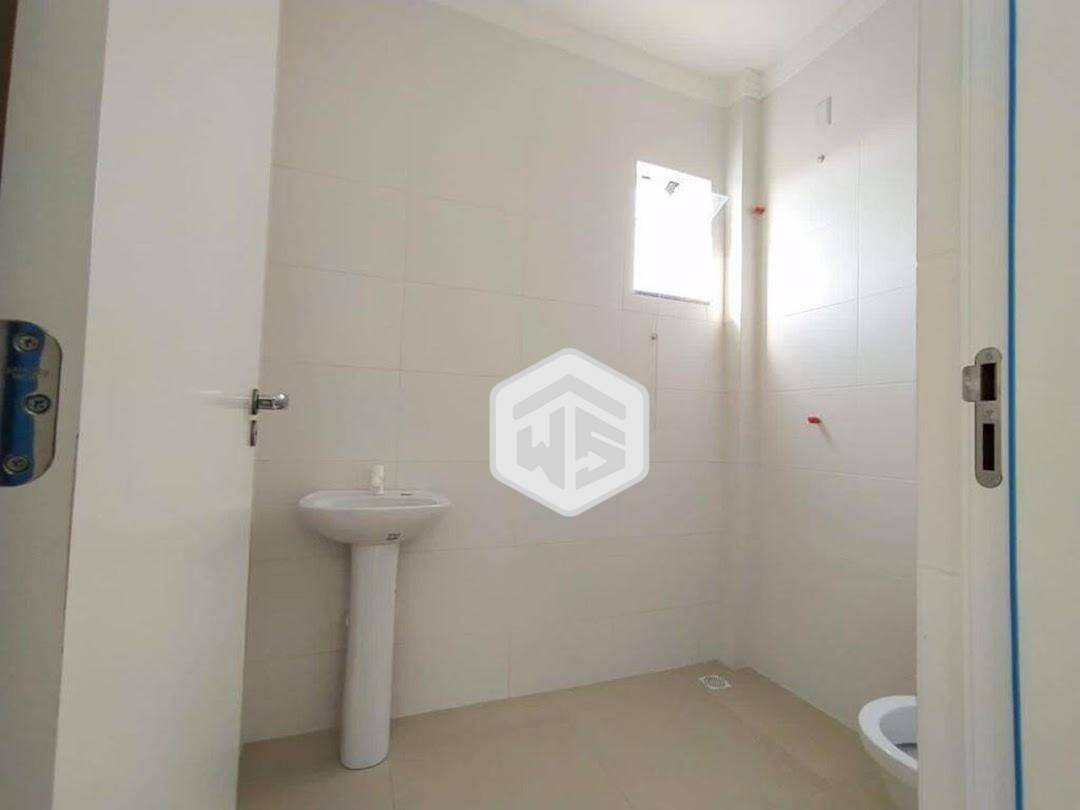 Casa, 2 quartos, 56 m² - Foto 5