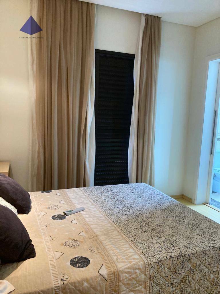 Cobertura à venda com 3 quartos, 340m² - Foto 33