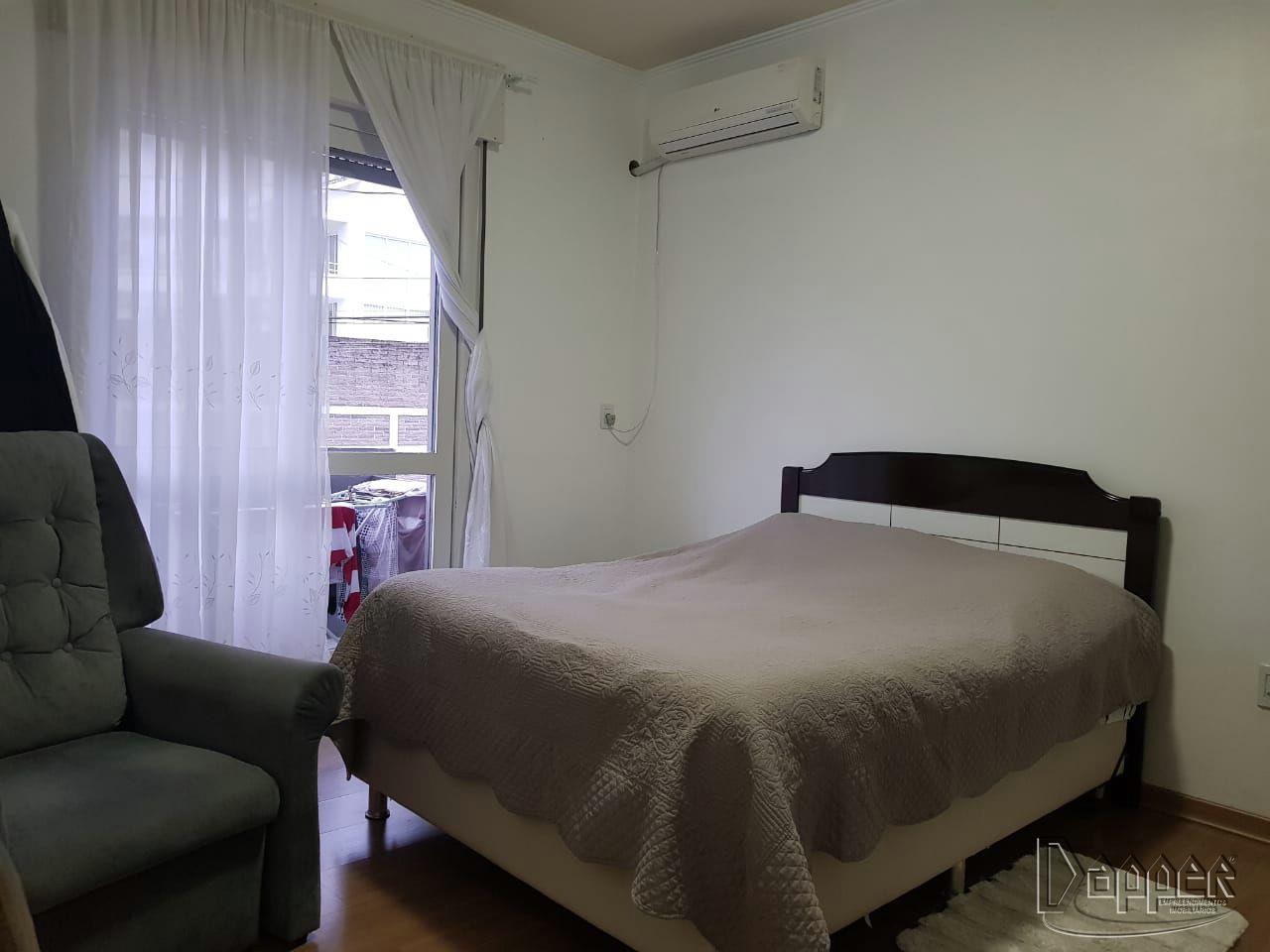 Apartamento à venda com 2 quartos, 78m² - Foto 6