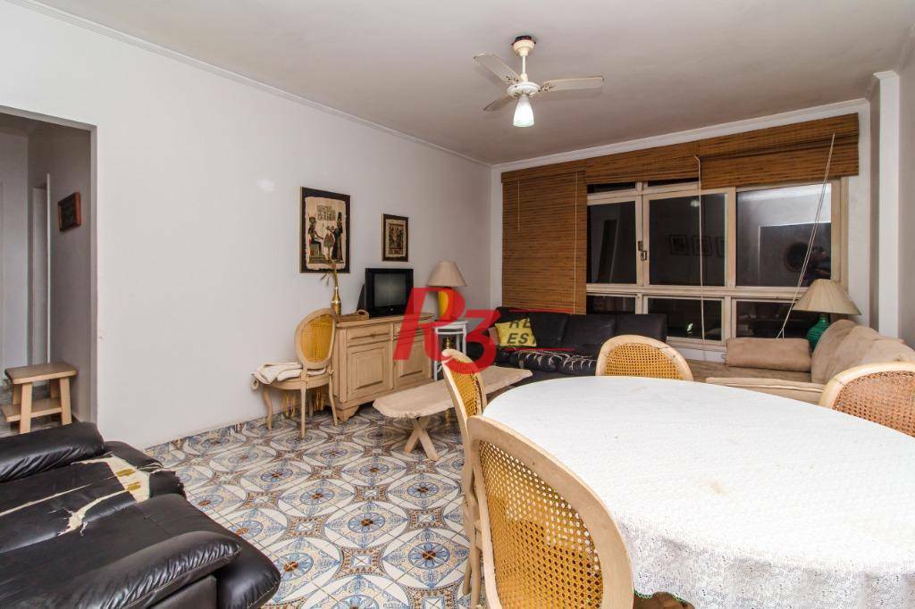 Apartamento à venda com 3 quartos, 150m² - Foto 15