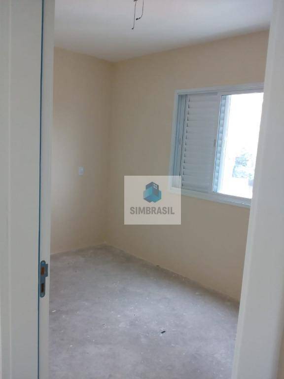 Apartamento à venda com 2 quartos, 54m² - Foto 21