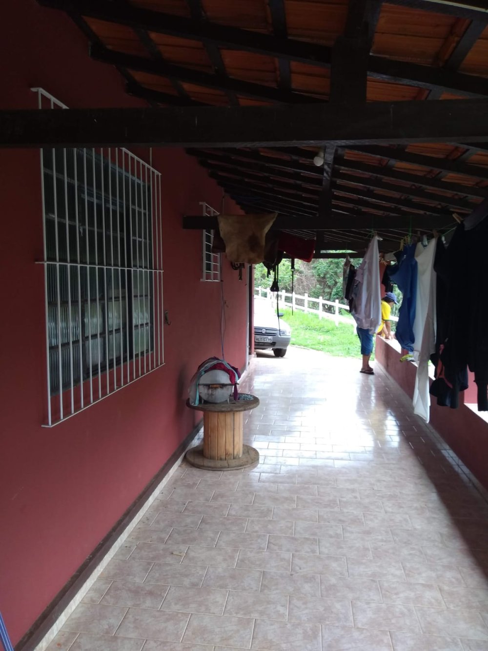 Sítio à venda com 3 quartos, 59m² - Foto 35