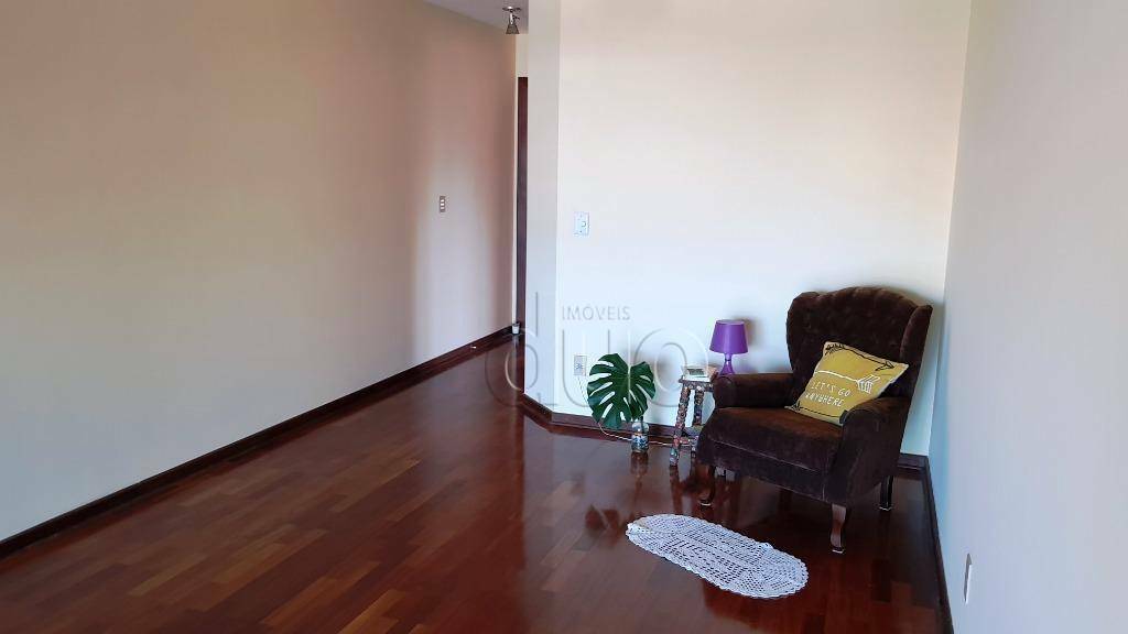 Apartamento à venda com 3 quartos, 113m² - Foto 32