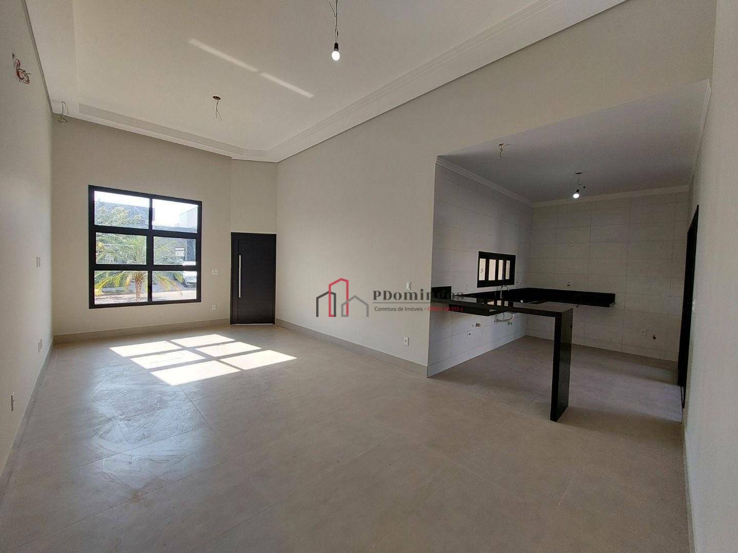 Casa de Condomínio à venda com 3 quartos, 139m² - Foto 24