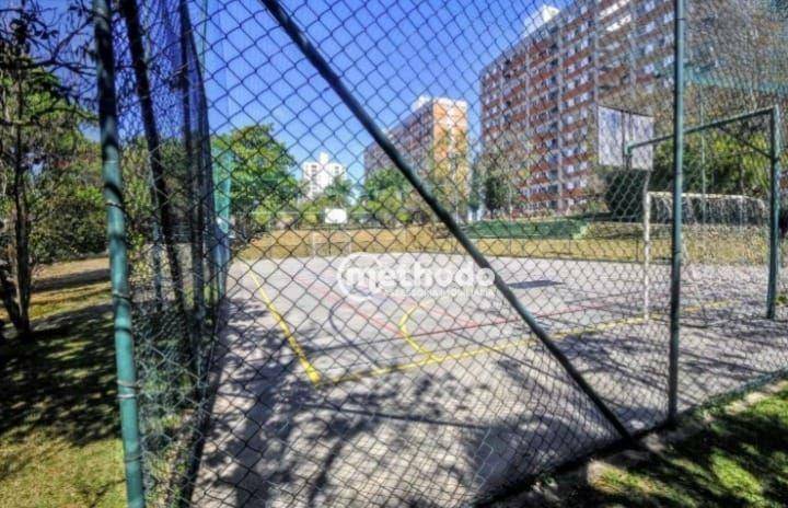 Apartamento à venda com 3 quartos, 76m² - Foto 16