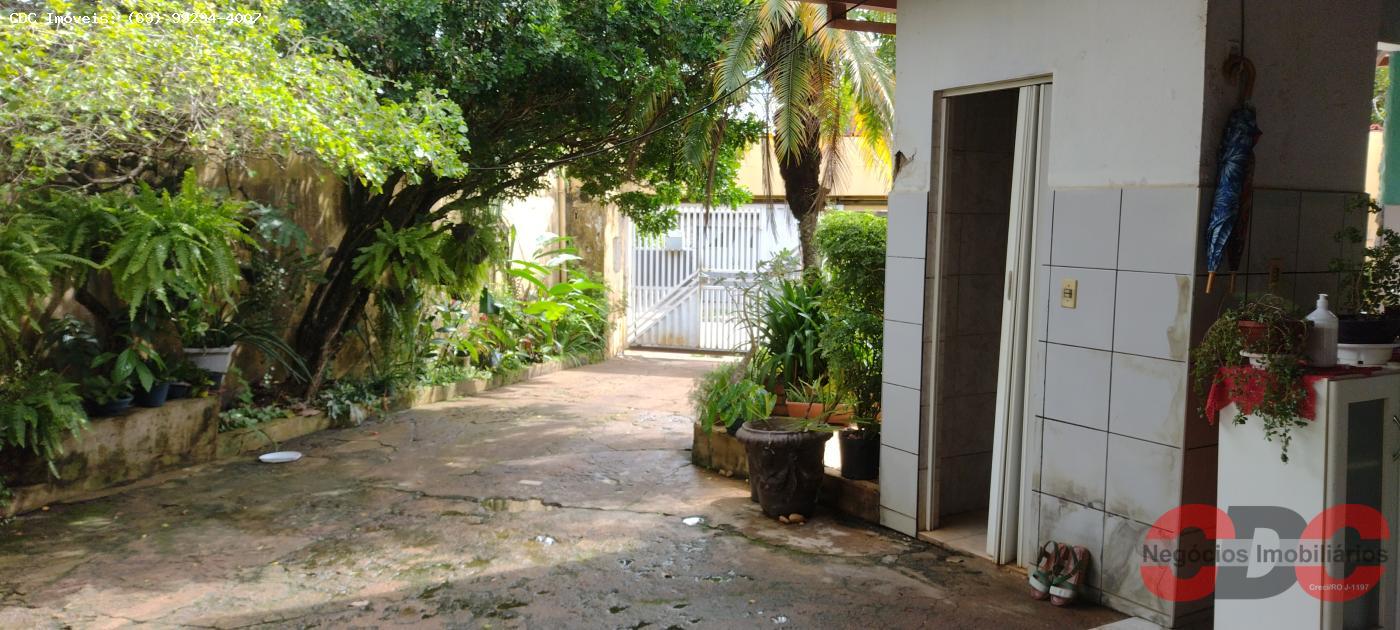 Casa à venda com 4 quartos, 400m² - Foto 8