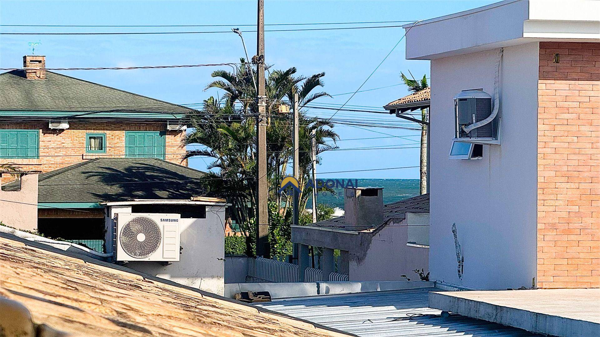 Casa, 3 quartos, 100 m² - Foto 3