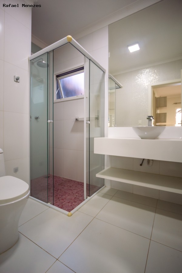 Fazenda à venda com 4 quartos, 510m² - Foto 39