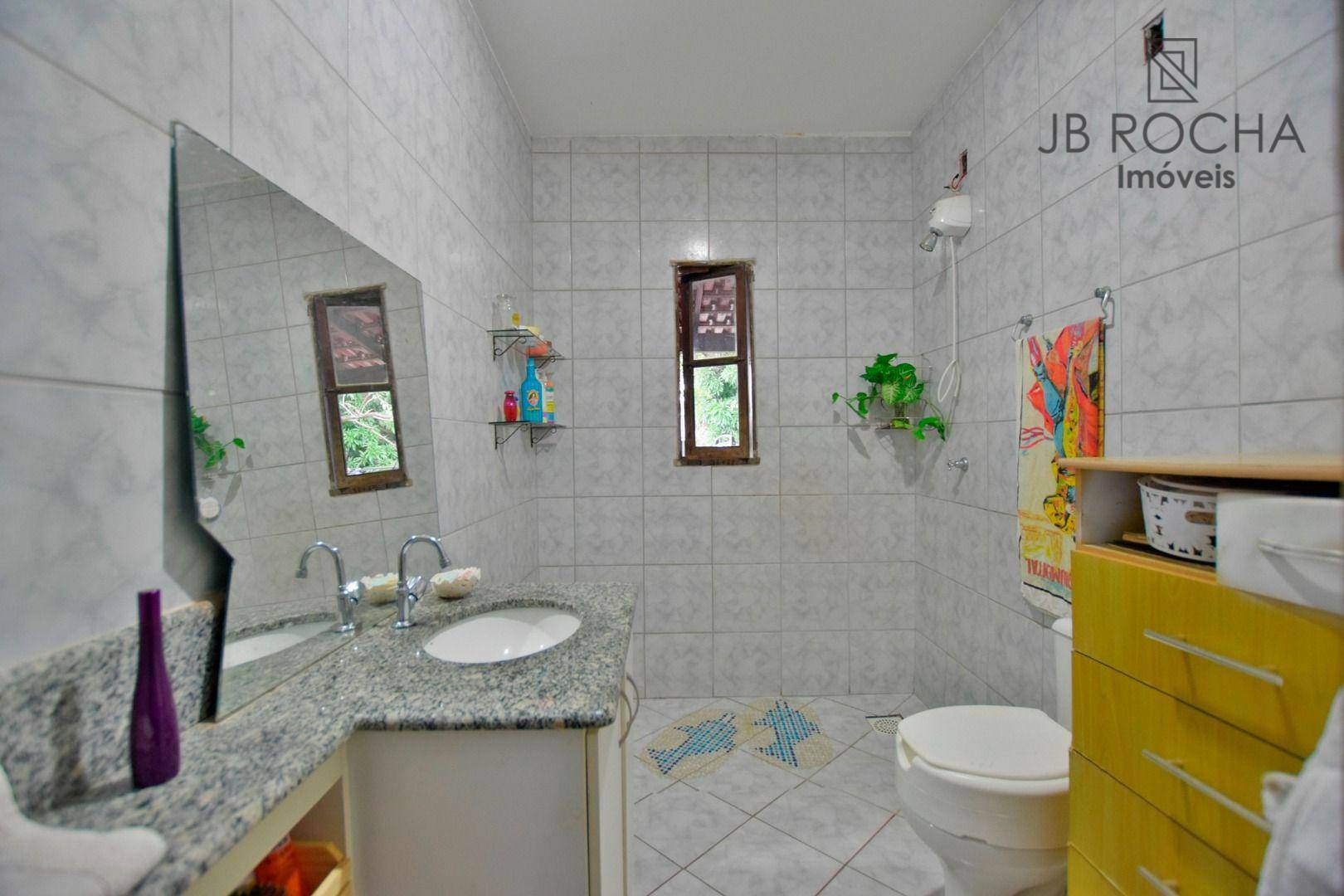 Casa de Condomínio à venda com 3 quartos, 496m² - Foto 18