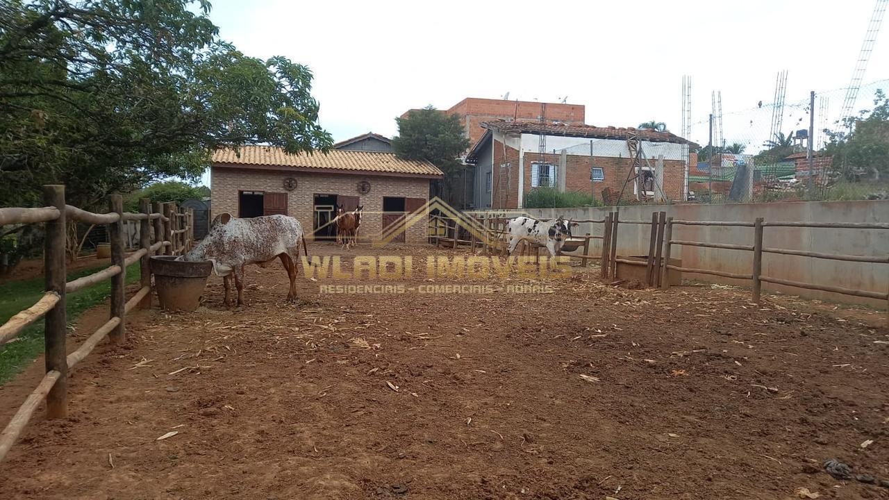 Fazenda à venda com 4 quartos, 5664m² - Foto 30