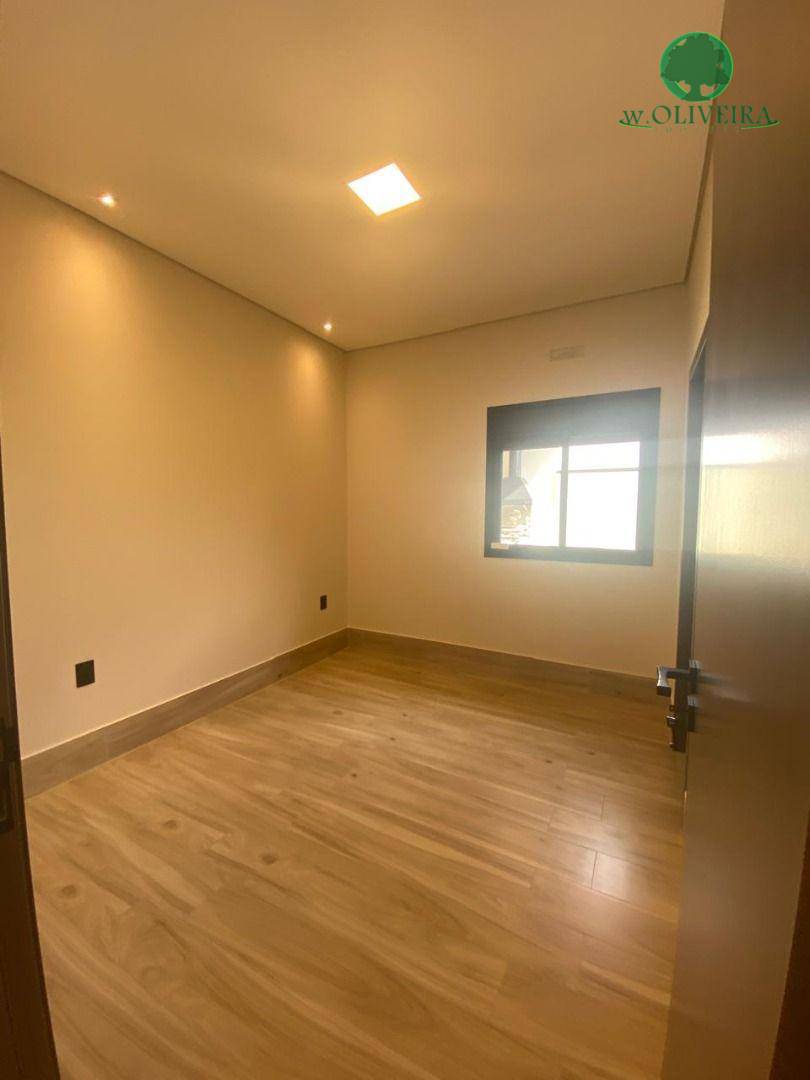 Casa à venda com 3 quartos, 150m² - Foto 15