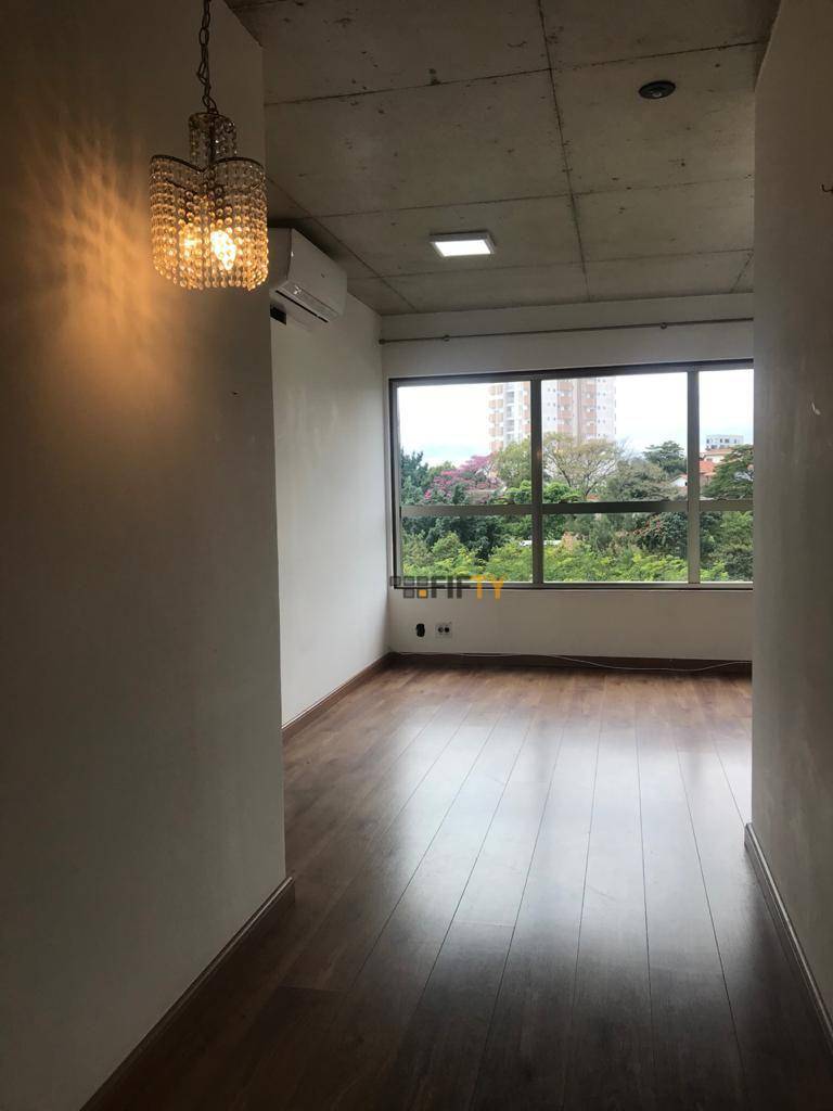 Apartamento para alugar com 2 quartos, 70m² - Foto 14