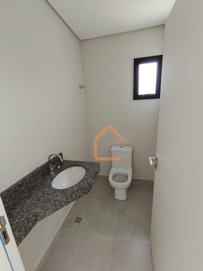 Sala-Conjunto, 28 m² - Foto 5