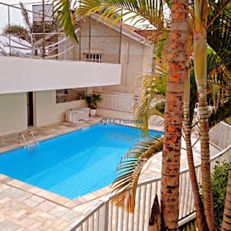 Casa de Condomínio à venda com 3 quartos, 211m² - Foto 32